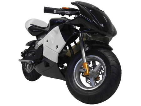 Bremssattel Bremse Scheibenbremse rechts für Mini Quad Pocketbike ATV Miniquad N 