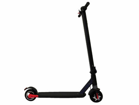 Elektro-Scooter 250