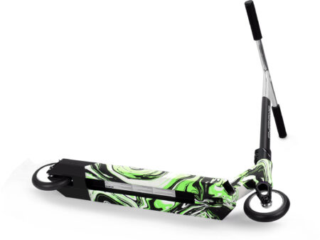 Motion Scooter – Xtreme – Forest 3