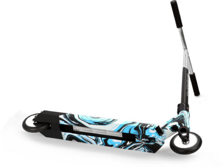 Motion Scooter – Xtreme – Wave 2